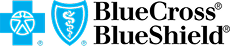 image 47
