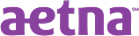image 52